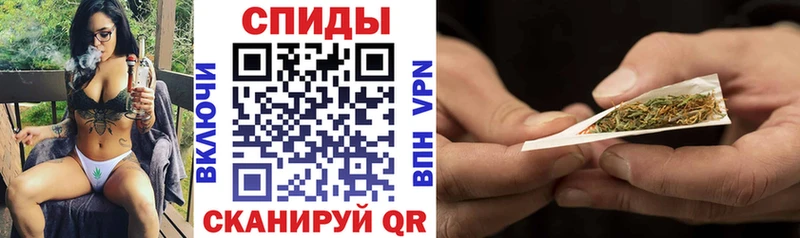 Бутират BDO 33%  как найти закладки  OMG ссылки  Октябрьск 