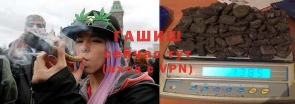 индика Аркадак