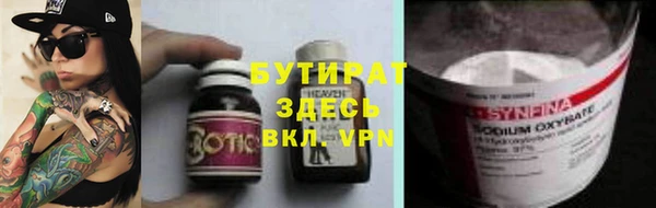 индика Аркадак