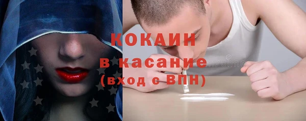 прущая мука Гусев