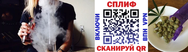 Конопля индика  кракен ССЫЛКА  Октябрьск 